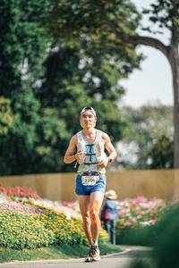 BIB: 
                            <button type="button" onclick="openModal(25917419)" class="btn btn-primary btn-sm float-right btn-popup" data-toggle="modal" data-target=".modal-high-quality">
                        <i class="fas fa-shopping-cart"></i> Add to Cart
                    </button>
                                            <button type="button" onclick="isThisMe(25917419, true)" class="btn btn-success btn-sm float-right btn-popup btn-isme hidden" data-toggle="tooltip" data-placement="bottom" title="นี่คือรูปของคุณใช่ไหม คลิกที่นี่เพื่อเอาเข้าอัลบั้ม">
                        <i class="fas fa-plus"></i> Add to album
                    </button>
                    <button type="button" onclick="isThisMe(25917419, false)" class="btn btn-warning btn-sm float-right btn-popup btn-isnotme hidden">
                        <i class="fas fa-ban"></i> Remove from album
                    </button>